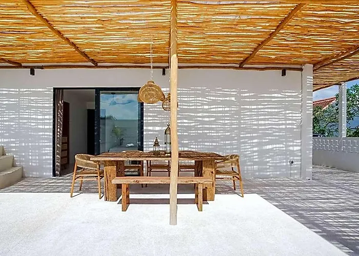 Avanoa Dalung (Bali)